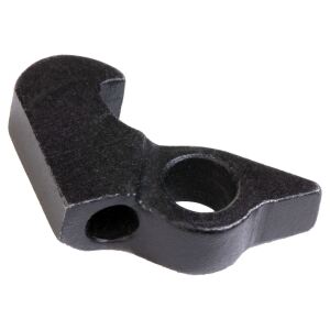 Arsenal No Tail Semi-Automatic 6mm Pivot Hole Disconnector for Milled and Stamped Receivers