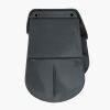 Fobus Holster for S&W Body Guard 380