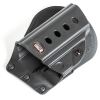 Fobus Holster for Hi Point .45/Ruger P94 P95 & P97
