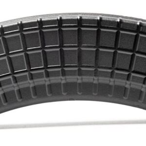 Arsenal Circle 10 7.62x39mm Black 30 Round Magazine