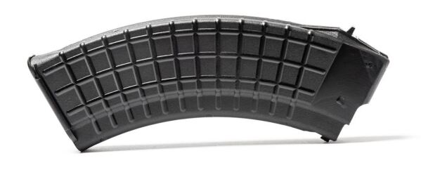 Arsenal Circle 10 7.62x39mm Black 30 Round Magazine