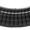 Arsenal Circle 10 7.62x39mm Black 30 Round Magazine