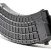 Arsenal Circle 10 7.62x39mm Black 30 Round Magazine