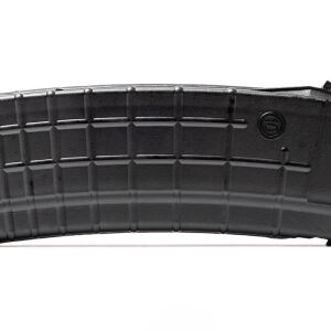 Arsenal Circle 10 Waffle Pattern 5.56x45mm 30 Round Magazine