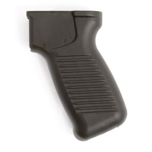 Arsenal OD Green SAM7SF SAW-Style Pistol Grip with Cut-Out for  Ambidextrous Safety Lever