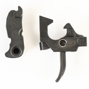 FIME Group Double Stage Enhanced Fire Control Group for AK and RPK Based Rifles