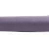 Arsenal Plum Polymer Mil Spec Upper Handguard