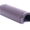Arsenal Plum Polymer Mil Spec Upper Handguard