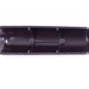 Arsenal Plum Polymer Mil Spec Upper Handguard