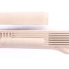 Arsenal Desert Sand Polymer Handguard Set for Milled Receivers