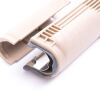 Arsenal Desert Sand Polymer Handguard Set for Milled Receivers