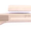 Arsenal Desert Sand Polymer Handguard Set for Milled Receivers