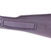 Arsenal Left Side Fold 4.5mm Pivot Pin Hole Plum Buttstock
