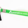 Arsenal California Compliant Magazine Removing Tool
