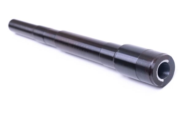 Arsenal 7.62x39mm 8.25″ Barrel 23mm Trunnion