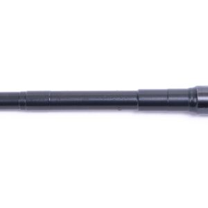 Arsenal 5.45x39mm 8.25″ Krink Barrel for 22mm Trunnion