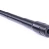 Arsenal 5.45x39mm 8.25″ Krink Barrel for 22mm Trunnion