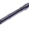 Arsenal 5.45x39mm 8.25″ Krink Barrel for 22mm Trunnion