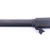 Arex 3.85″ 9mm Replacement Barrel for Rex Zero 1 Compact Pistols