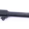 Arex 3.85″ 9mm Replacement Barrel for Rex Zero 1 Compact Pistols