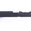 Arex Slide for 9mm Rex Zero 1 Tactical Pistols with 4.3″ or Longer Barrel