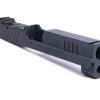 Arex Slide for 9mm Rex Zero 1 Tactical Pistols with 4.3″ or Longer Barrel