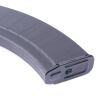 Polymaggs 7.62x39mm Black Polymer 40 Round Magazine
