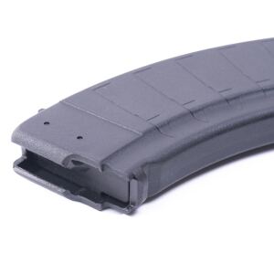 Polymaggs 7.62x39mm 30 Round Magazine