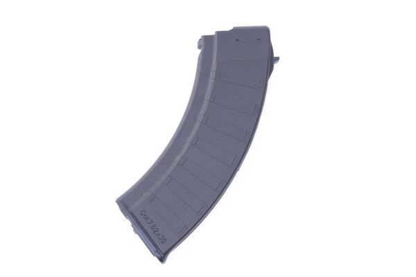 Polymaggs 7.62x39mm 30 Round Magazine