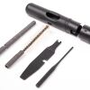 Arsenal 7.62x39mm Cleaning Kit