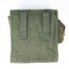 Arsenal Mil Surplus 4 Magazine Pouch