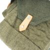 Arsenal Mil Surplus 4 Magazine Pouch