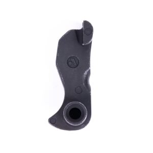 Arsenal Double Stage Semi-Automatic Hammer for Stamped and Milled Receivers