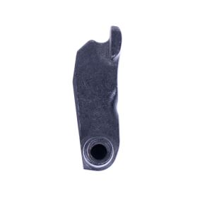 IZHMASH Semi-Automatic Single Stage Hammer for Stamped Receivers