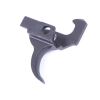 Arsenal Single Catch Trigger for Stamped Receivers