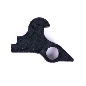 IZHMASH Semi-Auto Disconnector with Tail for Stamped Receivers