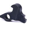 IZHMASH Semi-Auto Disconnector with Tail for Stamped Receivers