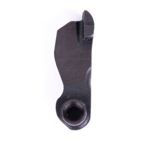 Arsenal Full Auto Single Stage Milled Receiver