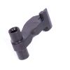 Arsenal Full Auto Single Stage Milled Receiver