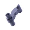 Arsenal Semi-Automatic Single Stage Milled Receiver