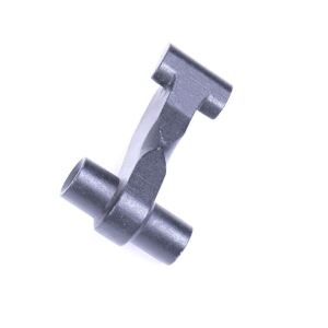 Arsenal Single Stage Hammer for Semi-Automatic Milled Receivers