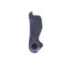 Arsenal Single Stage Hammer for Semi-Automatic Milled Receivers