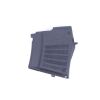 Arsenal 7.62x39mm Black Single Stack 5 Round Magazine