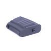 Arsenal 7.62x39mm Black Single Stack 5 Round Magazine
