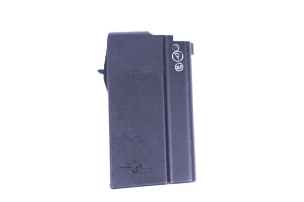 Molot Vepr 6.5 Grendel Black 10 Round Magazine