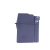 Molot Vepr 223 Rem Black 5 Round Magazine for Unconverted Molot Vepr Rifles