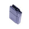Molot Vepr 223 Rem Black 5 Round Magazine for Unconverted Molot Vepr Rifles