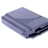 Molot Vepr 308 Win Black 10 Round Magazine