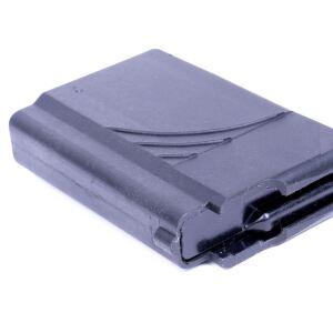 Molot Vepr 308 Win Black 10 Round Magazine