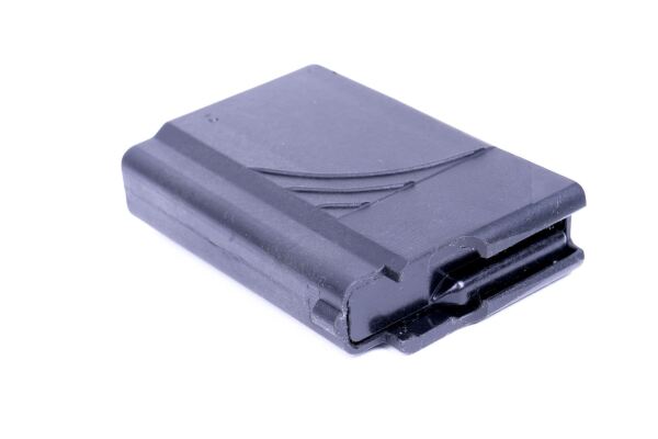 Molot Vepr 308 Win Black 10 Round Magazine